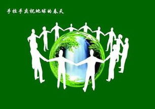 云网慧主机，节能环保的智能选择在等您